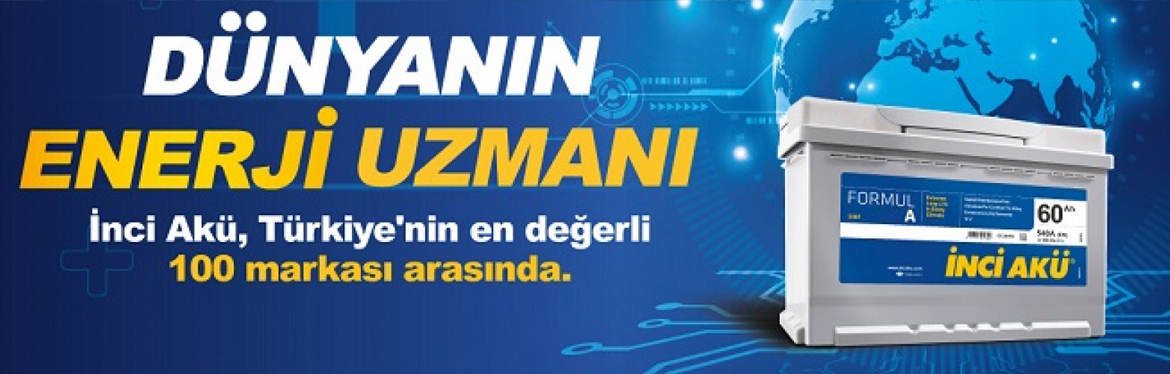 İstanbul Pendik Akücü, Adalar Pendik Akücü, Arnavutköy Pendik Akücü, Ataşehir Pendik Akücü, Avcilar Pendik Akücü, Bağcilar Pendik Akücü, Bahçelievler Pendik Akücü, Bakirköy Pendik Akücü, Başakşehir Pendik Akücü, Bayrampaşa Pendik Akücü, Beşiktaş Pendik Akücü, Beykoz Pendik Akücü, Beylikdüzü Pendik Akücü, Beyoğlu Pendik Akücü, Büyükçekmece Pendik Akücü, Çatalca Pendik Akücü, Çekmeköy Pendik Akücü, Esenler Pendik Akücü, Esenyurt Pendik Akücü, Eyüp Pendik Akücü, Fatih Pendik Akücü, Gaziosmanpaşa Pendik Akücü, Güngören Pendik Akücü, Kadiköy Pendik Akücü, Kâğithane Pendik Akücü, Kartal Pendik Akücü, Küçükçekmece Pendik Akücü, Maltepe Pendik Akücü, Pendik Pendik Akücü, Sancaktepe Pendik Akücü, Sariyer Pendik Akücü, Silivri Pendik Akücü, Sultanbeyli Pendik Akücü, Sultangazi Pendik Akücü, Şile Pendik Akücü, Şişli Pendik Akücü, Tuzla Pendik Akücü, Ümraniye Pendik Akücü, Üsküdar Pendik Akücü, Zeytinburnu Pendik Akücü.