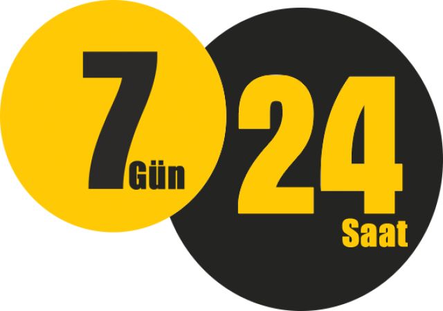 ÇEKMEKÖY AKÜCÜ HİZMETİ 7/24 DESTEK istanbulakuyolyardimi.com.tr 'DE 