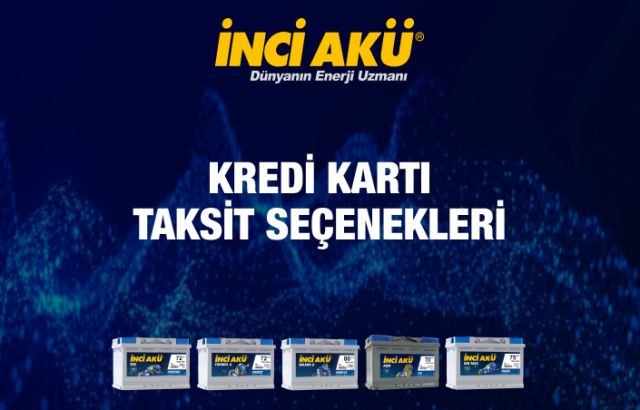 PENDİK AKÜCÜ HİZMETİ 7/24 DESTEK istanbulakuyolyardimi.com.tr 'DE