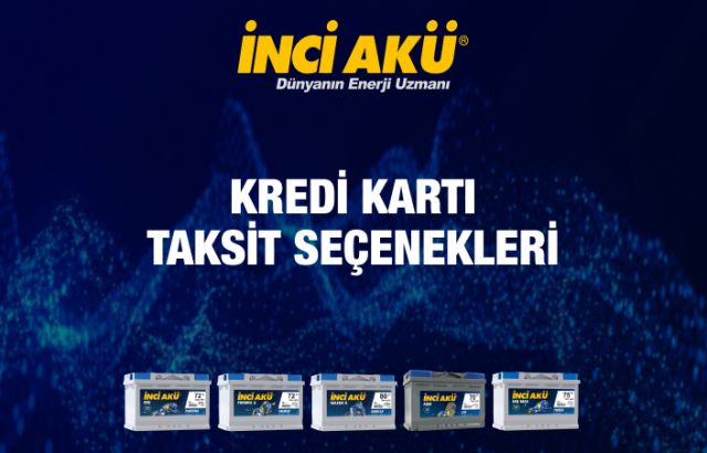 PENDİK AKÜCÜ HİZMETİ 7/24 DESTEK ALABİLECEĞİNİZİ BİYORMUSUNUZ?